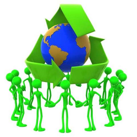 freecycle_with_world.jpg