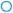 caudot_hol-blue.gif (217 bytes)