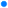 dot-blue-small.gif (169 bytes)